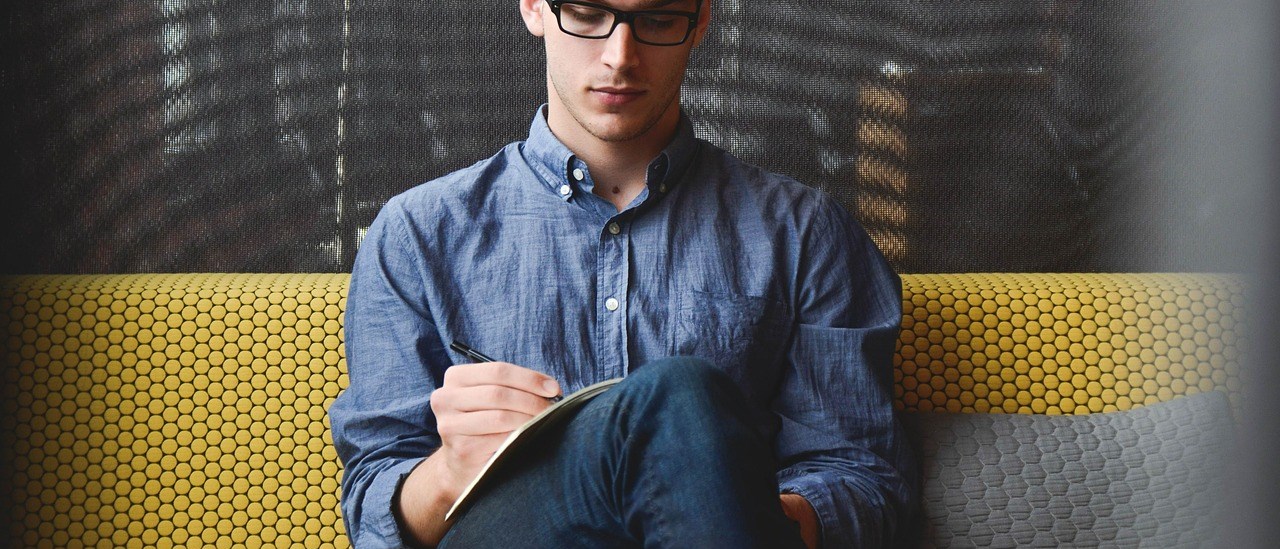 Documentation de la plateforme CASI PAU